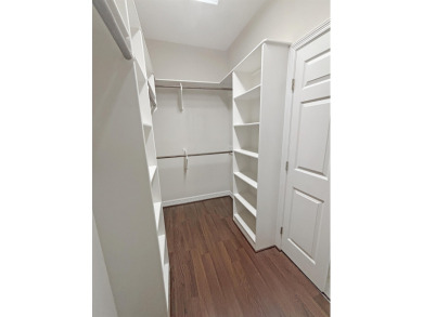 Beautifully maintained 4-bedroom, 4-bathroom home situated on a on Elkins Lake Golf Course in Texas - for sale on GolfHomes.com, golf home, golf lot