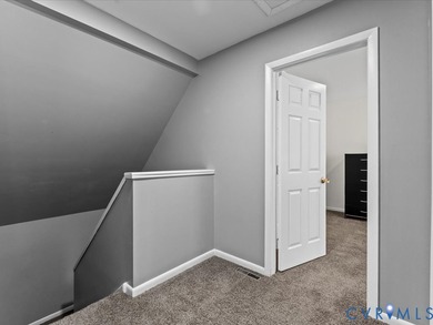 Looking for golf course living? Look no further! Located on on  in Virginia - for sale on GolfHomes.com, golf home, golf lot