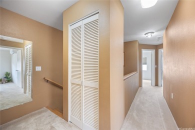 Perfect for indoor-outdoor living Ko Olina resort lifestyle on Ko Olina Golf Club in Hawaii - for sale on GolfHomes.com, golf home, golf lot