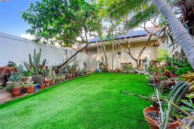 FIRST OPEN HOUSE on SUNDAY, March 8th from 2-5pm on Hoakalei Country Club At Ocean Pointe in Hawaii - for sale on GolfHomes.com, golf home, golf lot