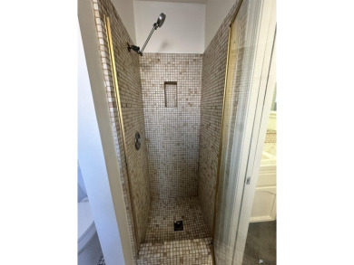 Charming Mesa Del Sol Fixer-Upper - $10,000 Flooring Allowance on Mesa Del Sol Golf Club in Arizona - for sale on GolfHomes.com, golf home, golf lot