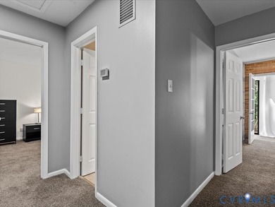 Looking for golf course living? Look no further! Located on on  in Virginia - for sale on GolfHomes.com, golf home, golf lot