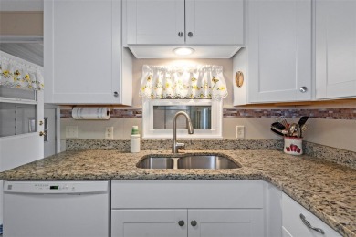 Under contract-accepting backup offers. Welcome to this on High Point Golf Club, Inc. in Florida - for sale on GolfHomes.com, golf home, golf lot