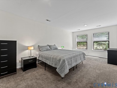 Looking for golf course living? Look no further! Located on on  in Virginia - for sale on GolfHomes.com, golf home, golf lot