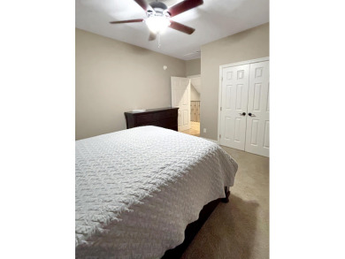 Beautifully maintained 4-bedroom, 4-bathroom home situated on a on Elkins Lake Golf Course in Texas - for sale on GolfHomes.com, golf home, golf lot