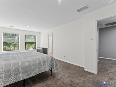 Looking for golf course living? Look no further! Located on on  in Virginia - for sale on GolfHomes.com, golf home, golf lot