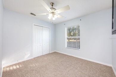 **MOTIVATED SELLER**A welcoming blend of style, expertly on Stoneybrook East Golf Club in Florida - for sale on GolfHomes.com, golf home, golf lot