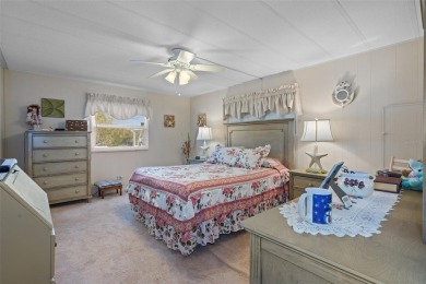 Under contract-accepting backup offers. Welcome to this on High Point Golf Club, Inc. in Florida - for sale on GolfHomes.com, golf home, golf lot