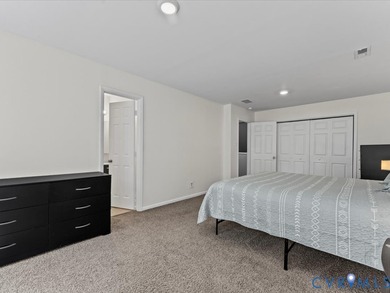 Looking for golf course living? Look no further! Located on on  in Virginia - for sale on GolfHomes.com, golf home, golf lot