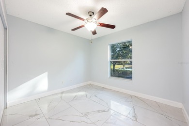 **MOTIVATED SELLER**A welcoming blend of style, expertly on Stoneybrook East Golf Club in Florida - for sale on GolfHomes.com, golf home, golf lot