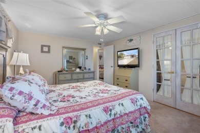 Under contract-accepting backup offers. Welcome to this on High Point Golf Club, Inc. in Florida - for sale on GolfHomes.com, golf home, golf lot