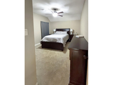 Beautifully maintained 4-bedroom, 4-bathroom home situated on a on Elkins Lake Golf Course in Texas - for sale on GolfHomes.com, golf home, golf lot