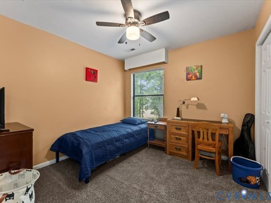 Looking for golf course living? Look no further! Located on on  in Virginia - for sale on GolfHomes.com, golf home, golf lot