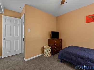 Looking for golf course living? Look no further! Located on on  in Virginia - for sale on GolfHomes.com, golf home, golf lot