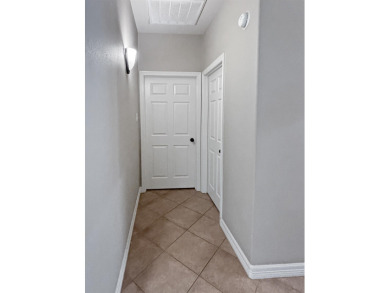 Beautifully maintained 4-bedroom, 4-bathroom home situated on a on Elkins Lake Golf Course in Texas - for sale on GolfHomes.com, golf home, golf lot