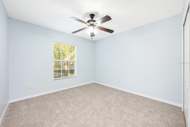 **MOTIVATED SELLER**A welcoming blend of style, expertly on Stoneybrook East Golf Club in Florida - for sale on GolfHomes.com, golf home, golf lot