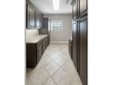Beautifully maintained 4-bedroom, 4-bathroom home situated on a on Elkins Lake Golf Course in Texas - for sale on GolfHomes.com, golf home, golf lot