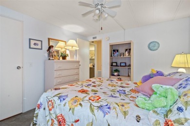 Under contract-accepting backup offers. Welcome to this on High Point Golf Club, Inc. in Florida - for sale on GolfHomes.com, golf home, golf lot