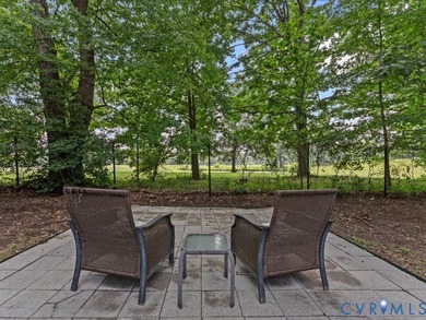 Looking for golf course living? Look no further! Located on on  in Virginia - for sale on GolfHomes.com, golf home, golf lot