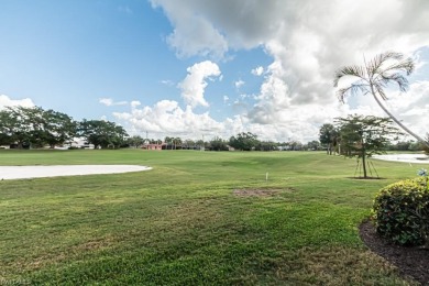 Turnkey furnished villa available immediately.  Bring in the New on Arrowhead Golf Club At Heritage Greens in Florida - for sale on GolfHomes.com, golf home, golf lot