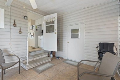 Under contract-accepting backup offers. Welcome to this on High Point Golf Club, Inc. in Florida - for sale on GolfHomes.com, golf home, golf lot