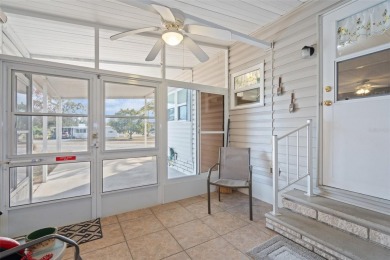 Under contract-accepting backup offers. Welcome to this on High Point Golf Club, Inc. in Florida - for sale on GolfHomes.com, golf home, golf lot