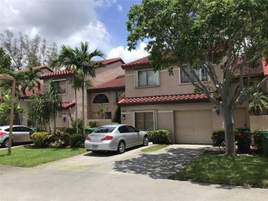 (LOW,LOW,LOW HOA and FHA Approved ) Seller is relocating out of on Inverrary Country Club in Florida - for sale on GolfHomes.com, golf home, golf lot