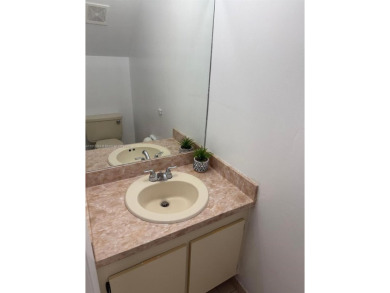 (LOW,LOW,LOW HOA and FHA Approved ) Seller is relocating out of on Inverrary Country Club in Florida - for sale on GolfHomes.com, golf home, golf lot
