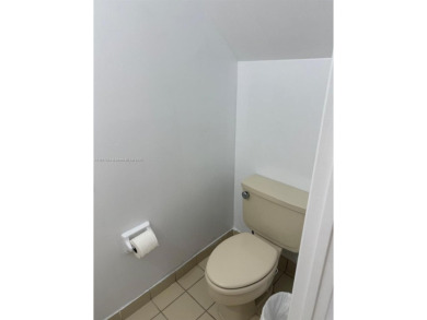 (LOW,LOW,LOW HOA and FHA Approved ) Seller is relocating out of on Inverrary Country Club in Florida - for sale on GolfHomes.com, golf home, golf lot