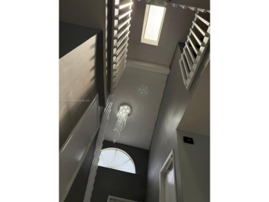 (LOW,LOW,LOW HOA and FHA Approved ) Seller is relocating out of on Inverrary Country Club in Florida - for sale on GolfHomes.com, golf home, golf lot