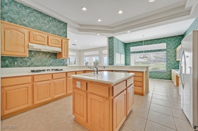 Incredibly priced below market 3 bedroom 2 1/2 bath one-story on Highland Falls Golf Club in Nevada - for sale on GolfHomes.com, golf home, golf lot