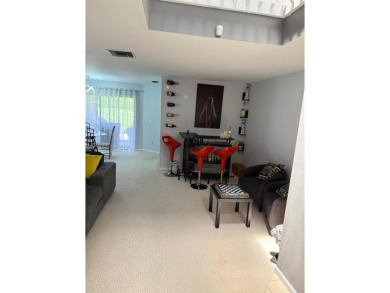 (LOW,LOW,LOW HOA and FHA Approved ) Seller is relocating out of on Inverrary Country Club in Florida - for sale on GolfHomes.com, golf home, golf lot