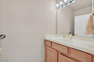 Incredibly priced below market 3 bedroom 2 1/2 bath one-story on Highland Falls Golf Club in Nevada - for sale on GolfHomes.com, golf home, golf lot