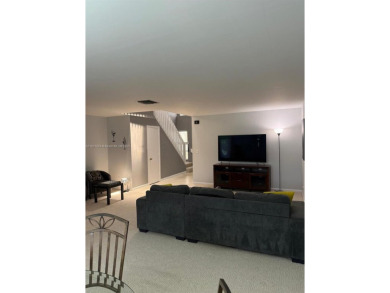 (LOW,LOW,LOW HOA and FHA Approved ) Seller is relocating out of on Inverrary Country Club in Florida - for sale on GolfHomes.com, golf home, golf lot