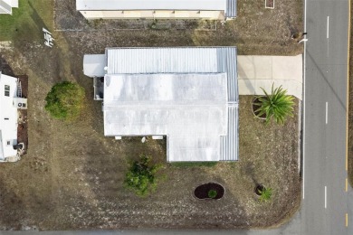 Under contract-accepting backup offers. Welcome to this on High Point Golf Club, Inc. in Florida - for sale on GolfHomes.com, golf home, golf lot