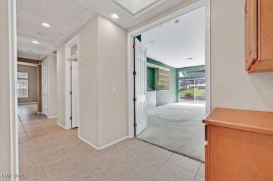 Incredibly priced below market 3 bedroom 2 1/2 bath one-story on Highland Falls Golf Club in Nevada - for sale on GolfHomes.com, golf home, golf lot