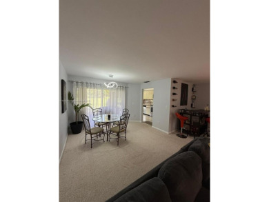 (LOW,LOW,LOW HOA and FHA Approved ) Seller is relocating out of on Inverrary Country Club in Florida - for sale on GolfHomes.com, golf home, golf lot