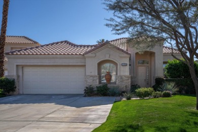 Nestled in La Quinta Fairways a serene, , guard-gated community on La Quinta Golf  Resort and Country Clubs in California - for sale on GolfHomes.com, golf home, golf lot