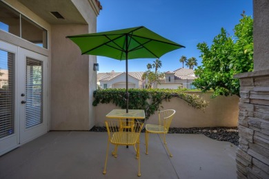 Nestled in La Quinta Fairways a serene, , guard-gated community on La Quinta Golf  Resort and Country Clubs in California - for sale on GolfHomes.com, golf home, golf lot