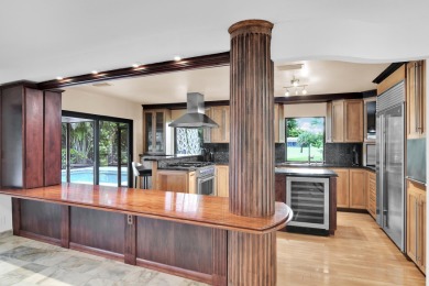 Rare find in Estate Section of Boca Greens.NEW ROOF being on Boca Greens Country Club in Florida - for sale on GolfHomes.com, golf home, golf lot