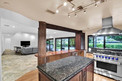 Rare find in Estate Section of Boca Greens.NEW ROOF being on Boca Greens Country Club in Florida - for sale on GolfHomes.com, golf home, golf lot