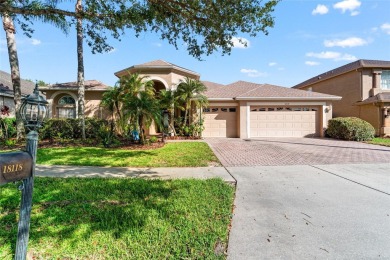 Spacious 5-Bedroom + Den in Heritage Isles Golf  Country Club!
 on Heritage Isles Golf and Country Club in Florida - for sale on GolfHomes.com, golf home, golf lot