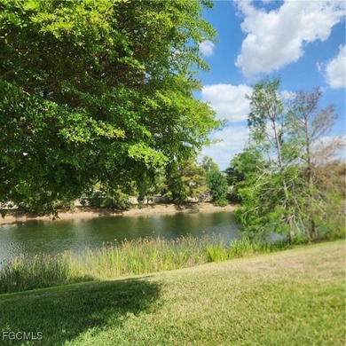 Welcome Home to Heritage Cove - A Wonderful 55+ Community in on Myerlee Country Club in Florida - for sale on GolfHomes.com, golf home, golf lot