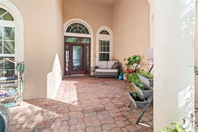 Spacious 5-Bedroom + Den in Heritage Isles Golf  Country Club!
 on Heritage Isles Golf and Country Club in Florida - for sale on GolfHomes.com, golf home, golf lot