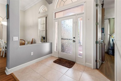 Spacious 5-Bedroom + Den in Heritage Isles Golf  Country Club!
 on Heritage Isles Golf and Country Club in Florida - for sale on GolfHomes.com, golf home, golf lot