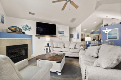 Enjoy resort-style living in this 3-bedroom, 2-bath home with an on Woodson Bend Resort in Kentucky - for sale on GolfHomes.com, golf home, golf lot