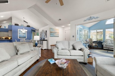 Enjoy resort-style living in this 3-bedroom, 2-bath home with an on Woodson Bend Resort in Kentucky - for sale on GolfHomes.com, golf home, golf lot