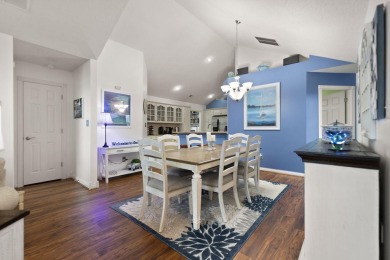 Enjoy resort-style living in this 3-bedroom, 2-bath home with an on Woodson Bend Resort in Kentucky - for sale on GolfHomes.com, golf home, golf lot