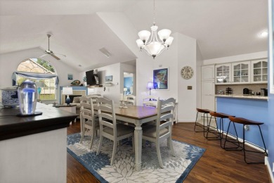 Enjoy resort-style living in this 3-bedroom, 2-bath home with an on Woodson Bend Resort in Kentucky - for sale on GolfHomes.com, golf home, golf lot