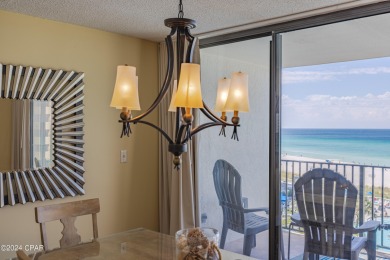 UPDATED 6TH FLOOR CONDO! AMAZING RENTAL POTENTIAL,Perfect on Edgewater Beach Resort in Florida - for sale on GolfHomes.com, golf home, golf lot